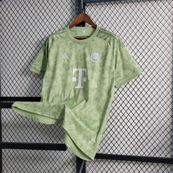 Bayern Munich Oktoberfest Special  23/24 - Image 5