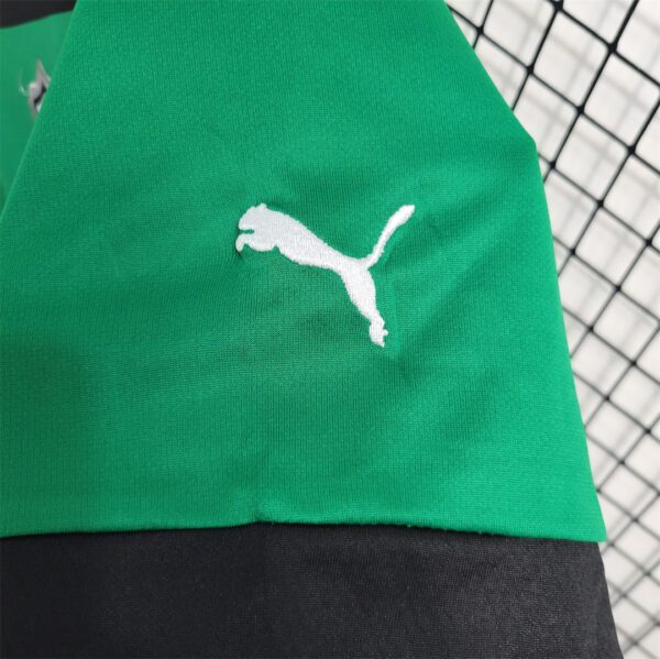 Sassuolo Home 23/24 - Image 7