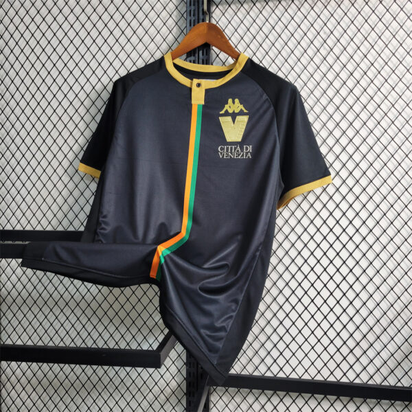 Venezia Home 23/24 - Image 7