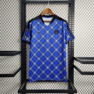 Schalke 04 Training 23/24
