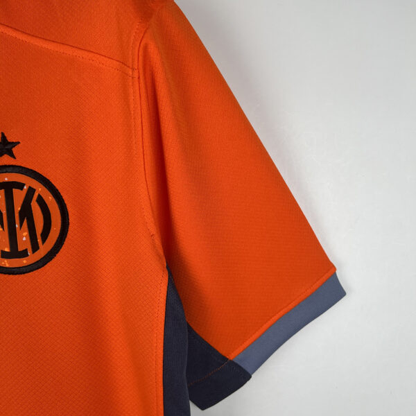 Inter Third 23/24 - Image 5