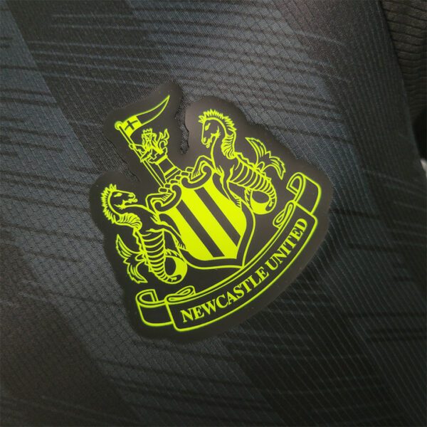 Newcastle Training 23/24 - Player Version - Image 8