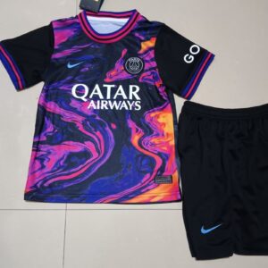 PSG Special Edition 23/24 - Kids