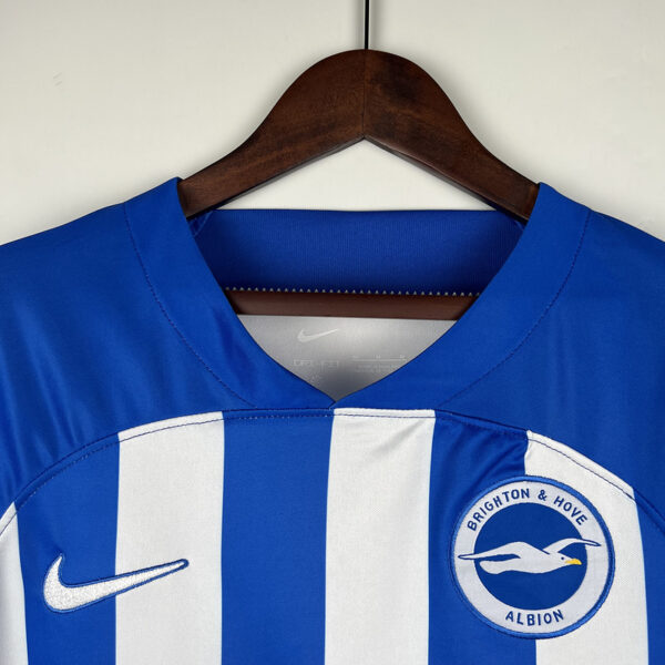 Brighton Home 23/24 - Image 7