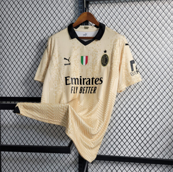 AC Milan Special Edition 23/24 - Image 10