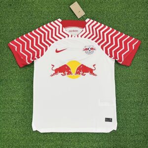 RB Leipzig Home 23/24