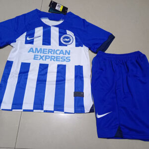 Brighton Home 23/24 - Kids
