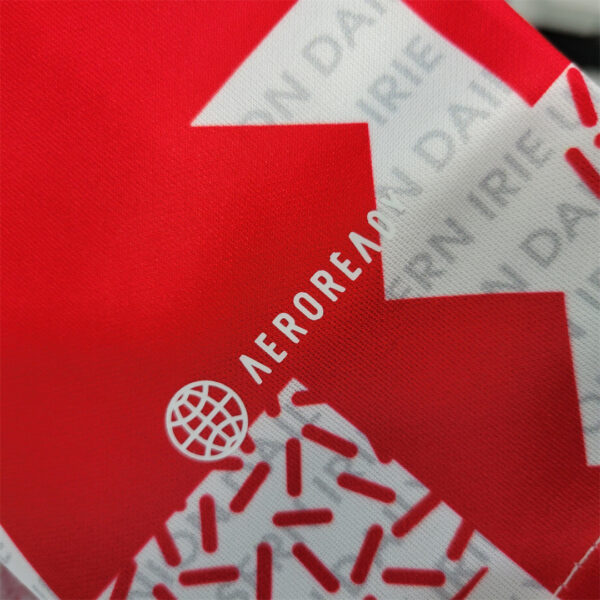 Union Berlin Special Edition 23/24 - Image 9