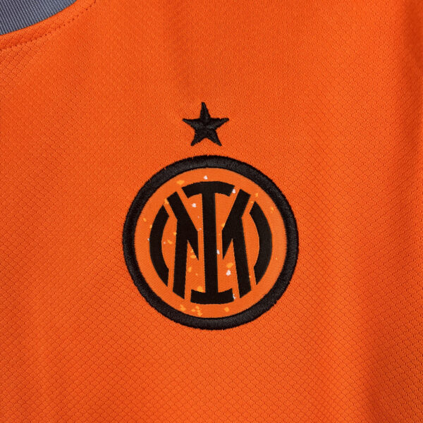 Inter Third 23/24 - Image 6