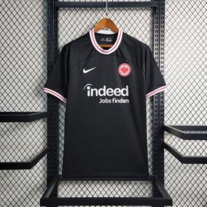 Eintracht Frankfurt Away 23/24