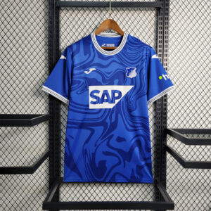 Hoffenheim Home 23/24