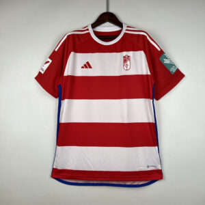 Granada Home 23/24