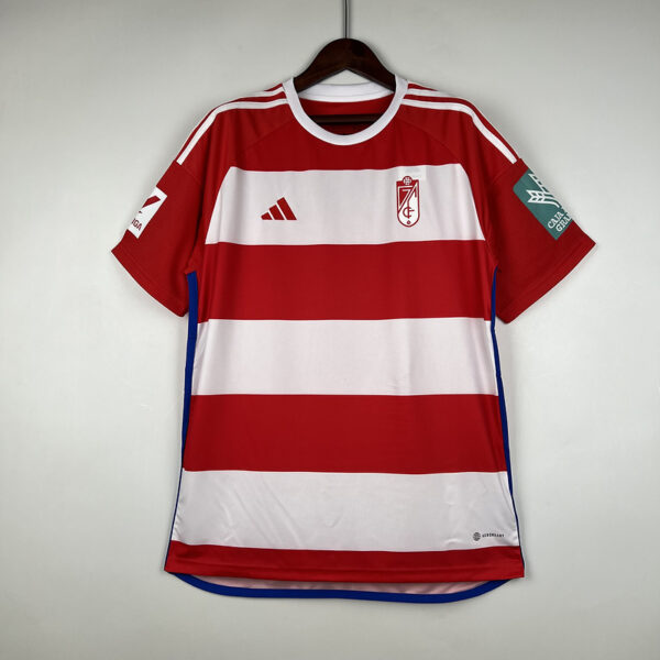 Granada Home 23/24