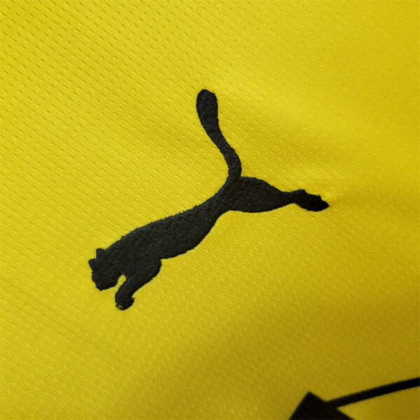 Dortmund Home 23/24 - Image 7