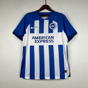 Brighton Home 23/24