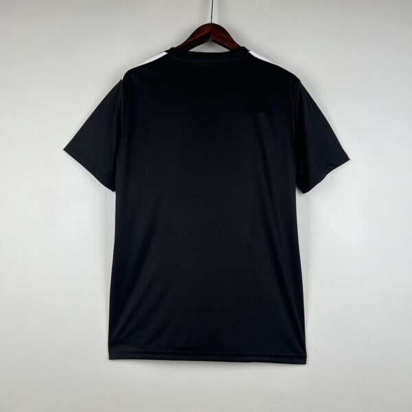 Real Madrid x Balmain 23/24 - Image 6
