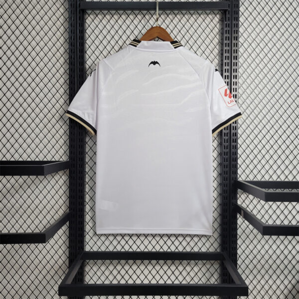 Valencia Home 23/24 - Image 10