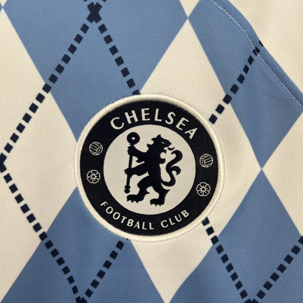 Chelsea Special Edition 23/24 - Image 8