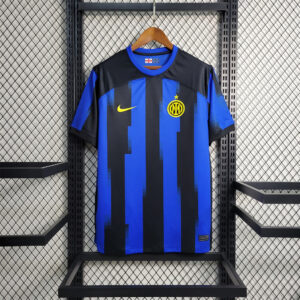 Inter Home 23/24