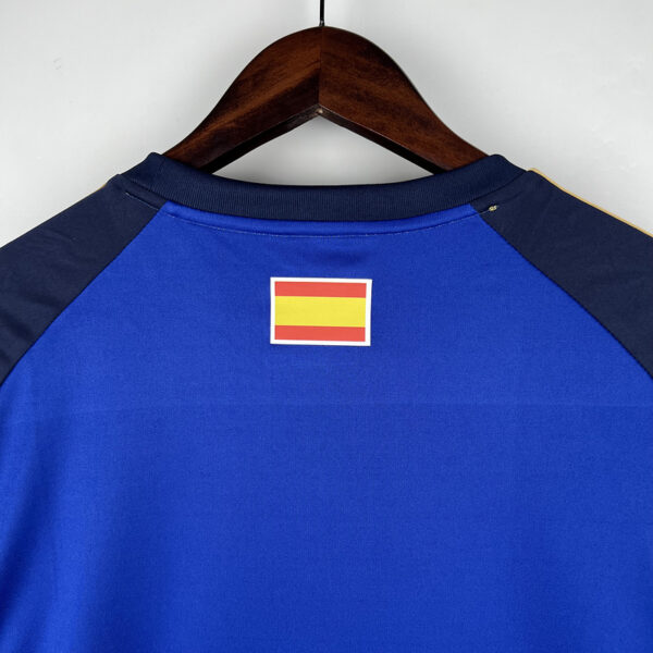 Granada Away 23/24 - Image 8