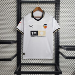 Valencia Home 23/24