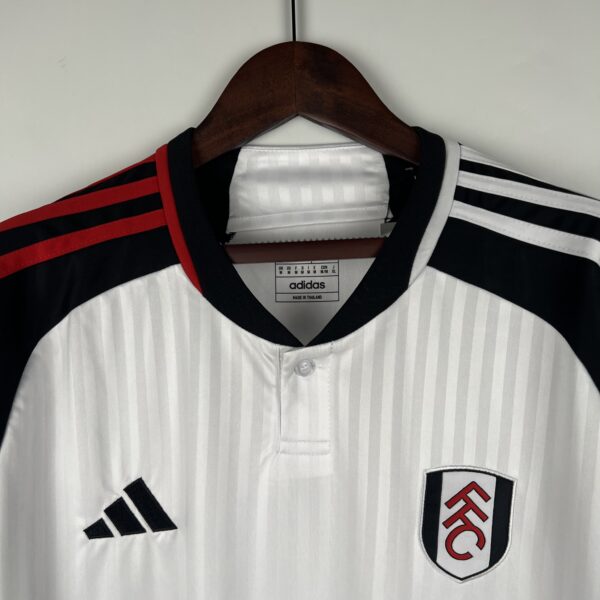 Fulham Home 23/24 - Image 10