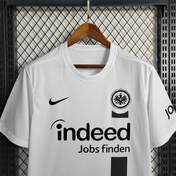 Eintracht Frankfurt Special Edition 23/24 - Image 8