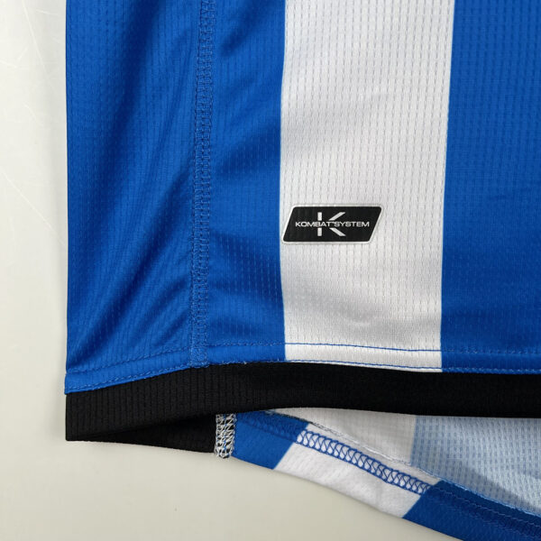 Deportivo Home 23/24 - Image 8