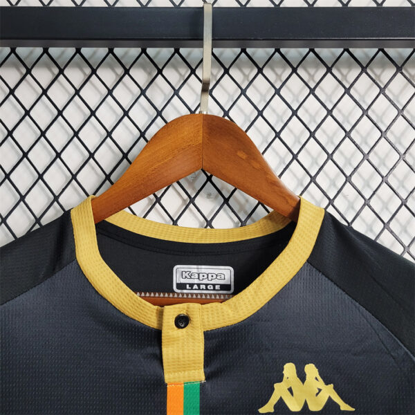 Venezia Home 23/24 - Image 8