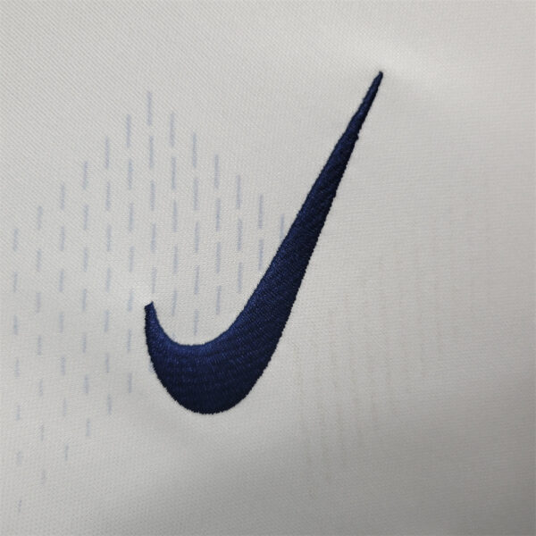 Spurs Home 23/24 - Image 7