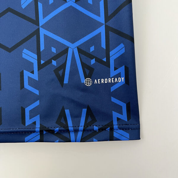 Arsenal Special Edition Navy 23/24 - Image 6