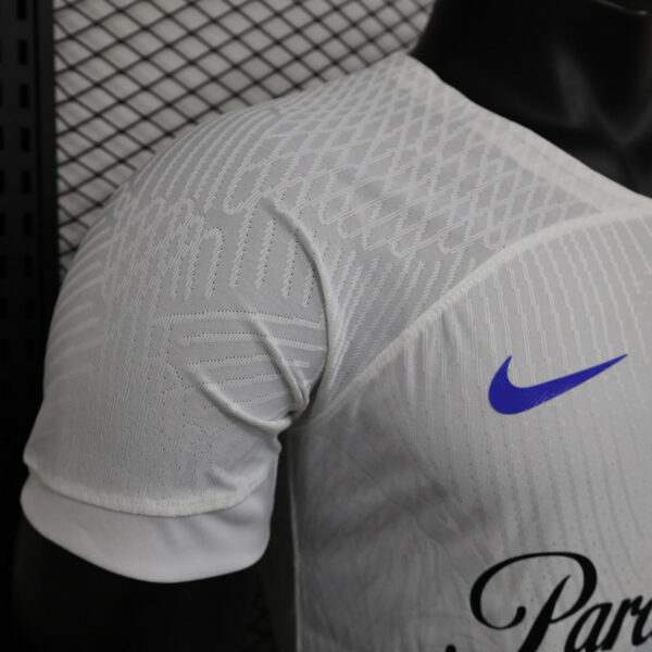 Inter Away 23/24 - Player Version - Image 8