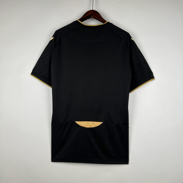 Cadiz Away 23/24 - Image 8