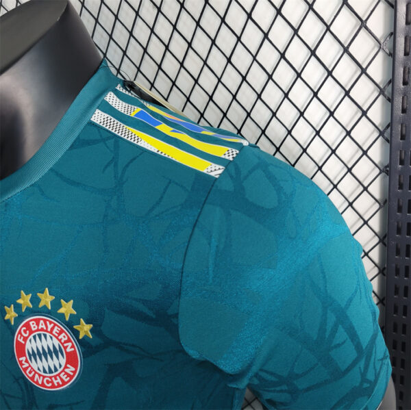 Bayern Munich Special Edition 23/24 - Player Version - Image 10