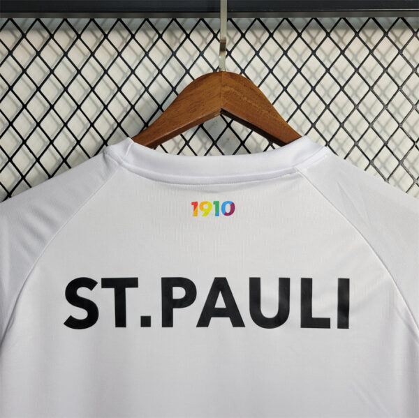 St. Pauli Home 23/24 - Image 8