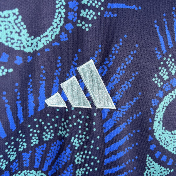 Leeds Away 23/24 - Image 7