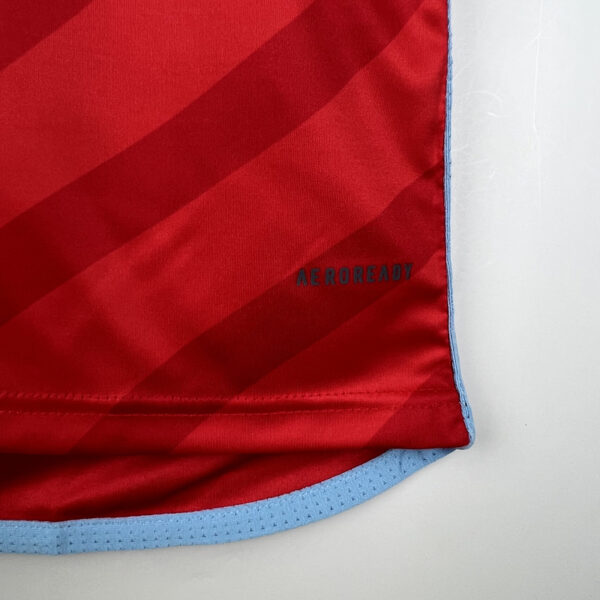 Celta Vigo Away 23/24 - Image 9