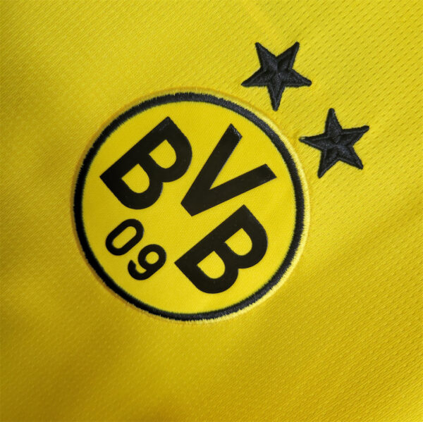 Dortmund Home 23/24 - Image 8
