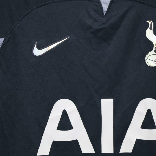 Spurs Third 23/24 - Image 10