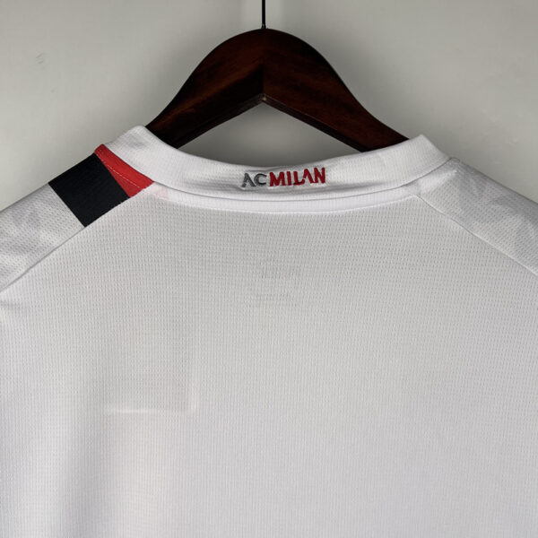 AC Milan Away 23/24 - Image 7