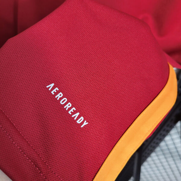 Roma Home 23/24 - Image 5