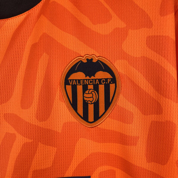 Valencia Third 23/24 - Image 7