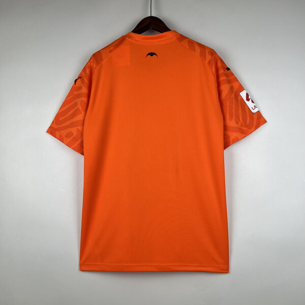Valencia Third 23/24 - Image 8
