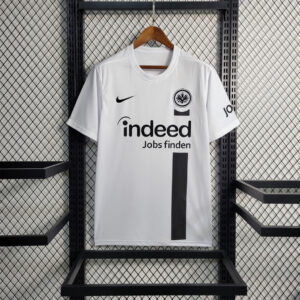 Eintracht Frankfurt Special Edition 23/24