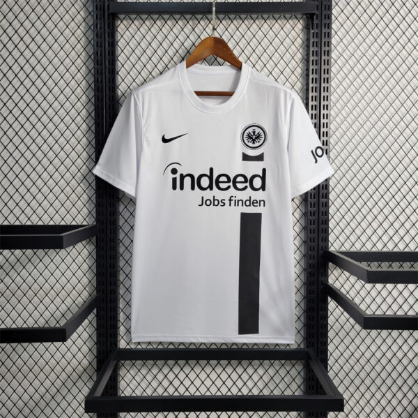 Eintracht Frankfurt Special Edition 23/24