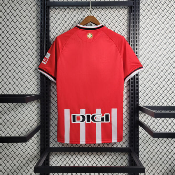 Athletic Bilbao Home 23/24 - Image 10