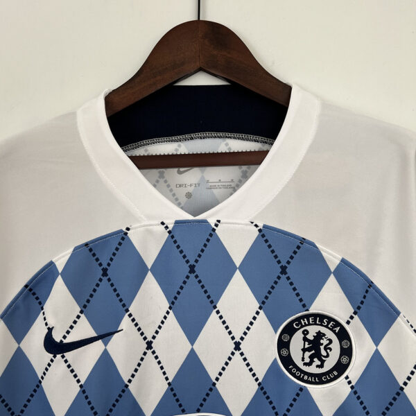 Chelsea Special Edition 23/24 - Image 9
