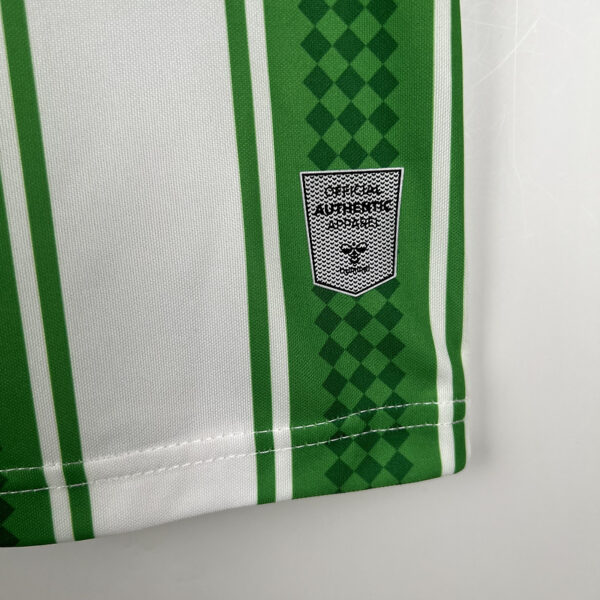 Real Betis Home 23/24 - Image 10