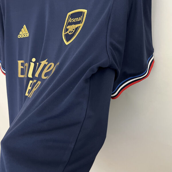 Arsenal Special Edition French 23/24 - Image 5