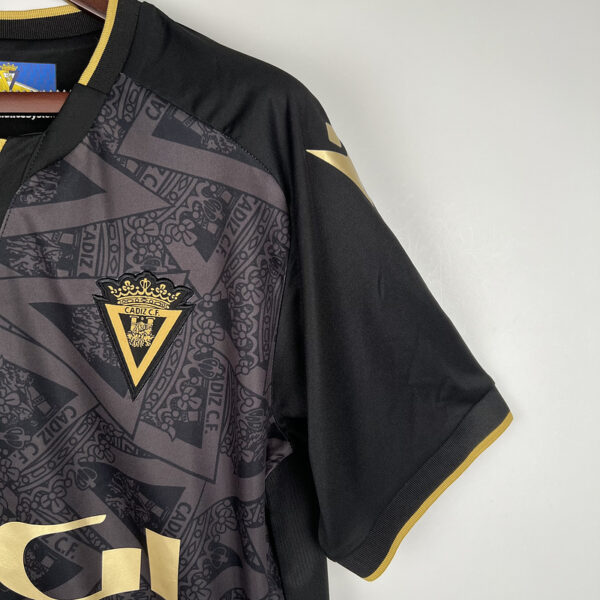 Cadiz Away 23/24 - Image 9